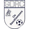 Sandinenses Takım Logosu