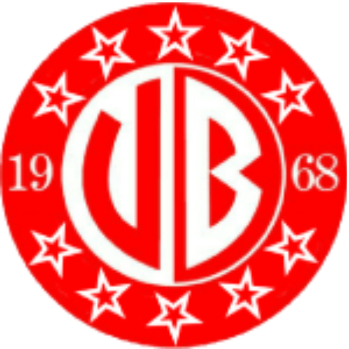Gladsaxe Takım Logosu