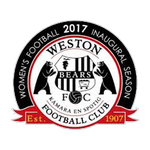 Weston Takım Logosu
