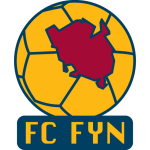 Fyn Takım Logosu