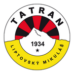 L. Mikulas Takım Logosu
