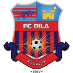Dila Gori Takım Logosu