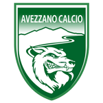 Avezzano Takım Logosu