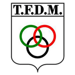 Tiro Morteros Takım Logosu