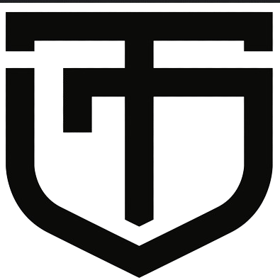 Torpedo K. Takım Logosu