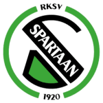 Spartaan'20 U21 Takım Logosu