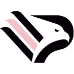 Palermo Takım Logosu