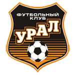 Ural U19 Takım Logosu
