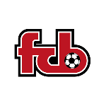 Bülach Takım Logosu