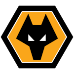 Wolves U21 Takım Logosu