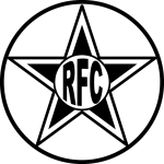 Resende Takım Logosu