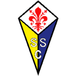Castelfiorentino Takım Logosu