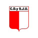 Juv Unida Takım Logosu