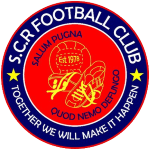 Sutton Common Takım Logosu