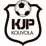 KJP Takım Logosu