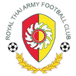 Army Takım Logosu