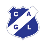 Lamadrid Takım Logosu
