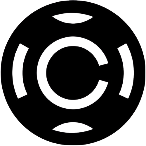 Karbon Takım Logosu