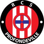 Profondeville Takım Logosu