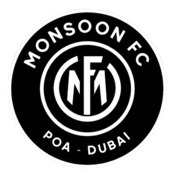 Monsoon Takım Logosu