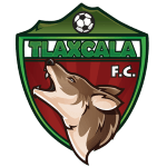 Tlaxcala Takım Logosu