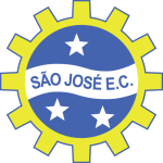 Sao Jose Takım Logosu