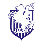 Drancy Takım Logosu