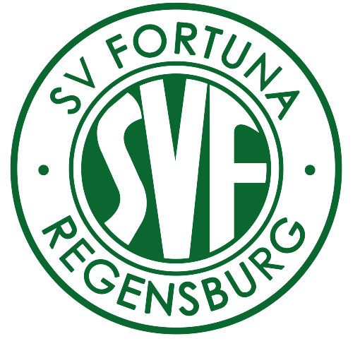 Regensburg Takım Logosu