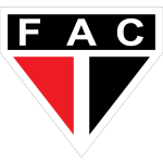 Ferroviario Takım Logosu