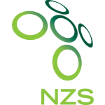Slovenya U18 Takım Logosu