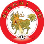 Sinchi Takım Logosu