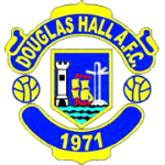 Douglas Hall Takım Logosu