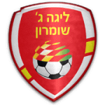 Bnei Q Takım Logosu