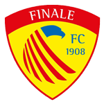 Finale Takım Logosu
