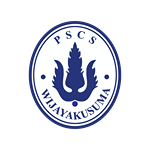 PSCS Takım Logosu