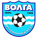 Tver Takım Logosu