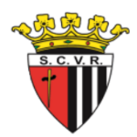 Vila Real Takım Logosu