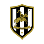 AC Fanfulla 1874 Takım Logosu