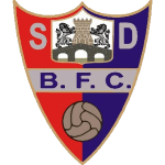 Balmaseda Takım Logosu