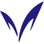 Meiji Universi Takım Logosu