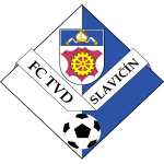 Slavicin Takım Logosu