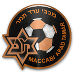 Arad Takım Logosu
