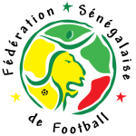 Senegal Takım Logosu