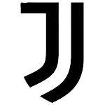 Juventus U21 Takım Logosu
