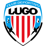 Lugo U19 Takım Logosu