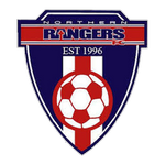 Rangers Takım Logosu
