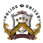 Police Utd Takım Logosu