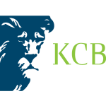 Kenya Com Takım Logosu