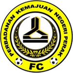 Pknp Takım Logosu