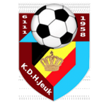 Huvo Takım Logosu